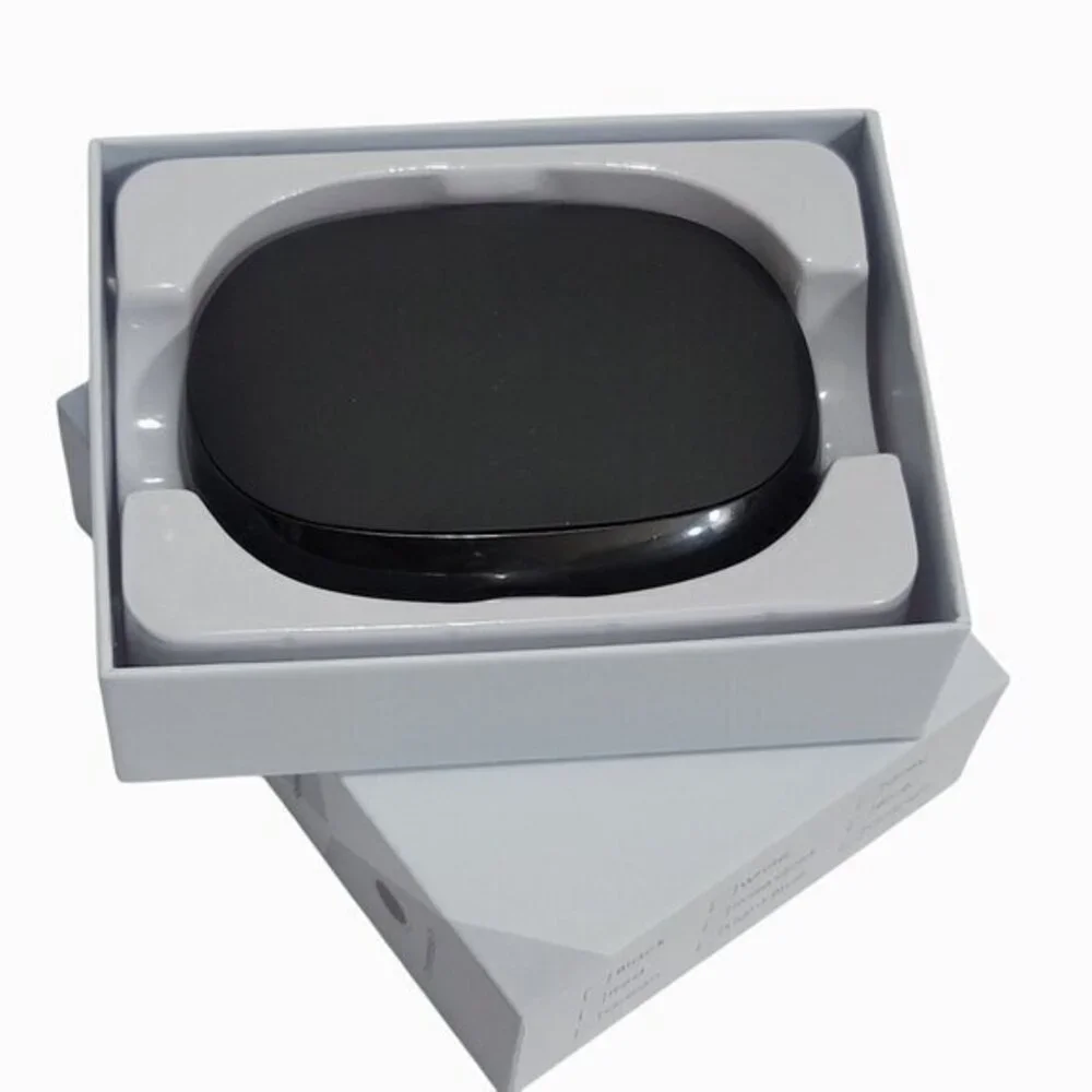 Translation Interpreter Real-Time Wireless Earbuds Bluetooth Translator